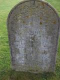 image of grave number 222043